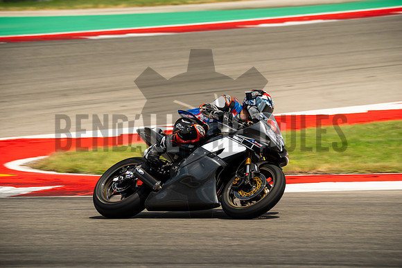 20250824_13-46-23_@bendalltherulesmedia_BendallTheRulesMedia_RidesmartAtCOTA__XH2S1483 2025-08-25 at 5.39.28 PM 2025-08-25 at 5.52.17 PM_00323