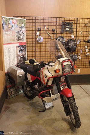 2014-01-24 -18-33-17 - RawHyde Adventures Training and BCA 1076