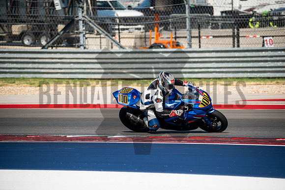 20250824_10-16-46_@bendalltherulesmedia_BendallTheRulesMedia_RidesmartAtCOTA__XH2S9362 2025-08-25 at 5.39.30 PM 2025-08-25 at 5.52.18 PM_00138