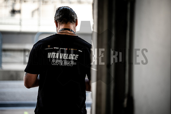 20250504_08-01-24_@bendalltherulesmedia_Vita Veloce__XH2S6931_00091
