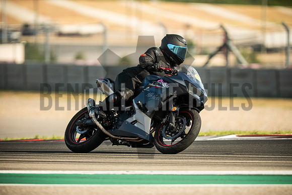 20250809_09-29-41_@bendalltherulesmedia_BendallTheRulesMedia_316TrackDay__XH2S5682_00097
