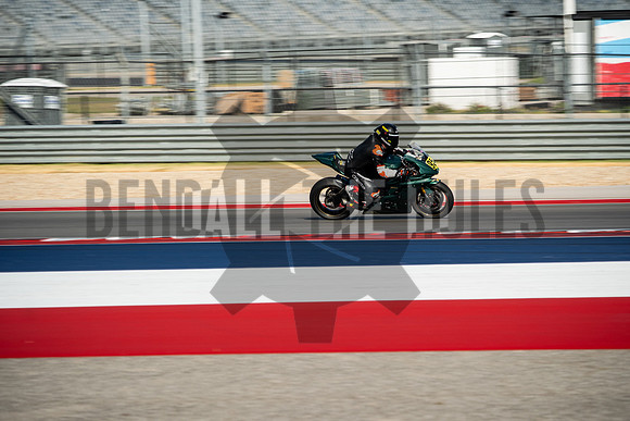 20250810_09-18-05_@bendalltherulesmedia_BendallTheRulesMedia_316TrackDay__XH2S2170_00105