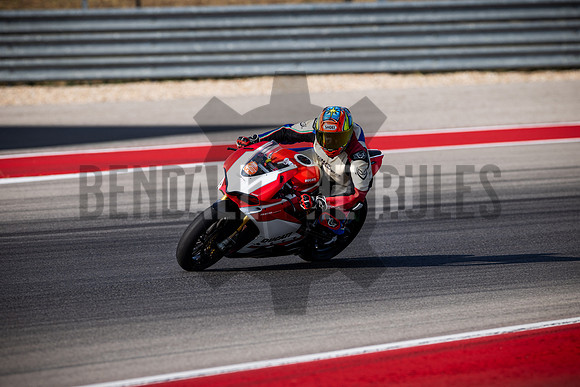 20250809_09-05-10_@bendalltherulesmedia_BendallTheRulesMedia_316TrackDay__IMG_7461_00005