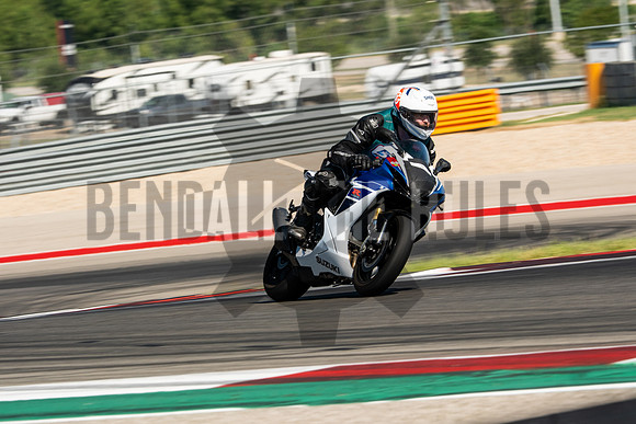 20250824_10-30-23_@bendalltherulesmedia_BendallTheRulesMedia_RidesmartAtCOTA__XH2S9803 2025-08-25 at 5.39.30 PM 2025-08-25 at 5.52.18 PM_00069
