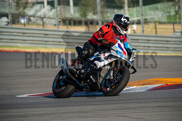 20250810_08-41-13_@bendalltherulesmedia_BendallTheRulesMedia_316TrackDay__XH2S0542_00008
