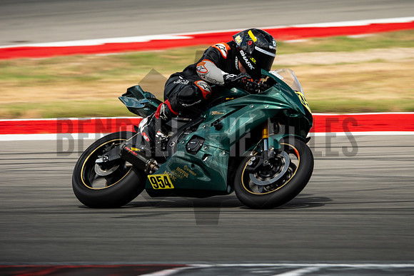 20250810_15-07-28_@bendalltherulesmedia_BendallTheRulesMedia_316TrackDay__XH2S8167_00258