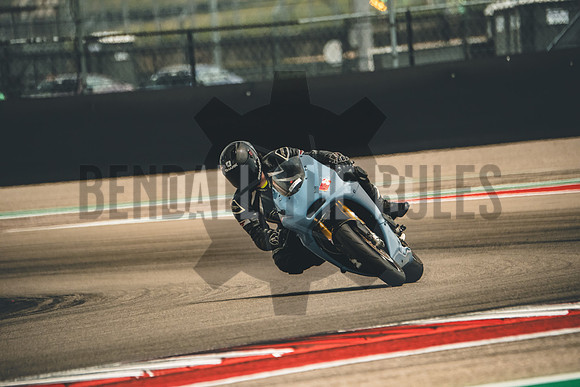 04.20.25 - COTA Ridesmart_FULLRES_GRADED_247_XH2S1529