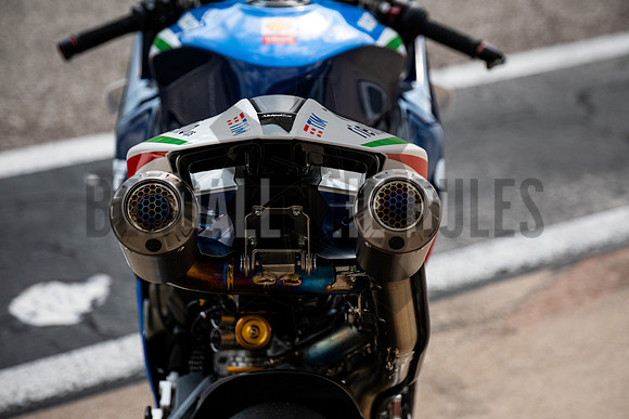 20250824_17-22-29_@bendalltherulesmedia_BendallTheRulesMedia_RidesmartAtCOTA__XH2S4869 2025-08-25 at 5.39.29 PM 2025-08-25 at 5.52.18 PM_00076