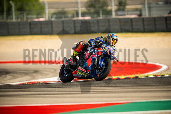 20250809_09-31-49_@bendalltherulesmedia_BendallTheRulesMedia_316TrackDay__XH2S5772_00115