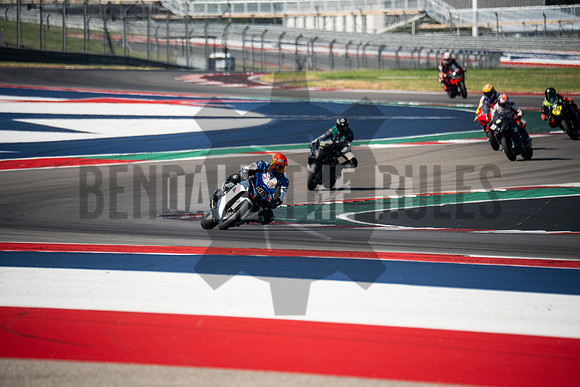 20250824_10-13-18_@bendalltherulesmedia_BendallTheRulesMedia_RidesmartAtCOTA__XH2S8936 2025-08-25 at 5.39.30 PM 2025-08-25 at 5.52.18 PM_00079