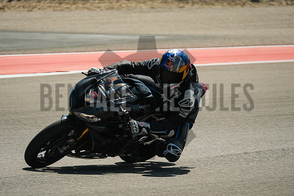 Aprilia Racer Days 2025_@bendalltherules_HighRes_435_XH2S4422-2