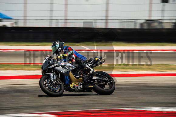 20250824_14-25-03_@bendalltherulesmedia_BendallTheRulesMedia_RidesmartAtCOTA__XH2S2452 2025-08-25 at 5.39.28 PM 2025-08-25 at 5.52.17 PM_00144