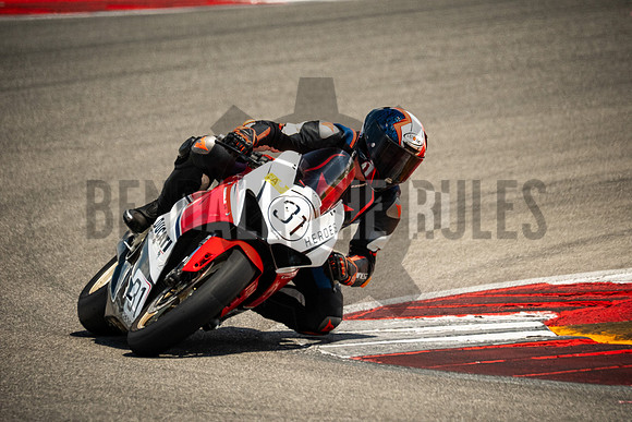 20250824_13-13-41_@bendalltherulesmedia_BendallTheRulesMedia_RidesmartAtCOTA__XH2S0562 2025-08-25 at 5.39.27 PM 2025-08-25 at 5.52.17 PM_00208