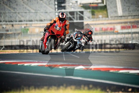 20250809_10-28-16_@bendalltherulesmedia_BendallTheRulesMedia_316TrackDay__XH2S7864_00128