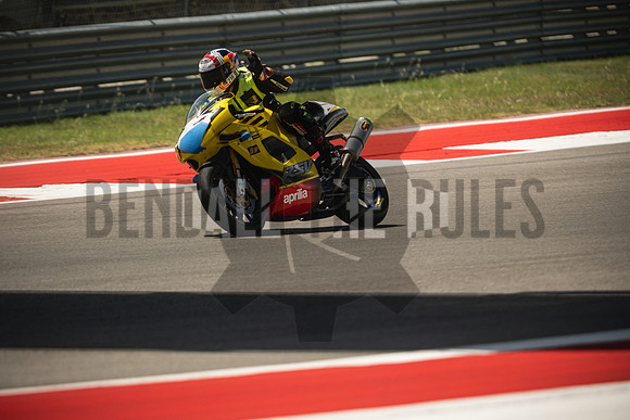 20250622_15-18-02_@bendalltherulesmedia_316 Track Day at COTA__XH2S8646_09680