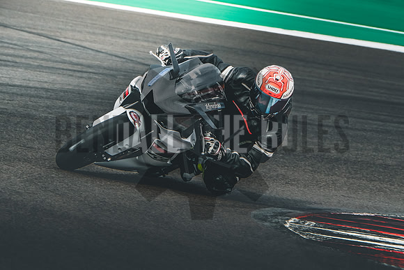@bendalltherules_Motorsport Crispy Edits-60