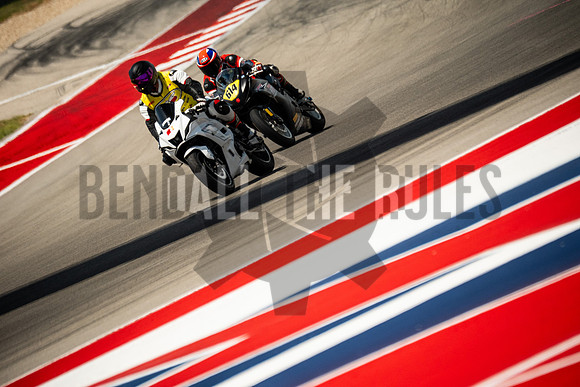 20250824_14-17-11_@bendalltherulesmedia_BendallTheRulesMedia_RidesmartAtCOTA__XH2S2074 2025-08-25 at 5.39.28 PM 2025-08-25 at 5.52.17 PM_00286