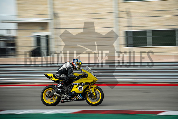 20250824_16-31-49_@bendalltherulesmedia_BendallTheRulesMedia_RidesmartAtCOTA__XH2S4493 2025-08-25 at 5.39.29 PM 2025-08-25 at 5.52.18 PM_00506