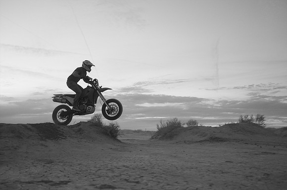 2013-12-17 - MotoGeo at El Mirage 209
