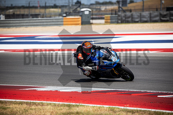 20250809_14-55-31_@bendalltherulesmedia_BendallTheRulesMedia_316TrackDay__IMG_7898_00526