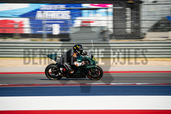 20250810_09-12-36_@bendalltherulesmedia_BendallTheRulesMedia_316TrackDay__XH2S2020_00071