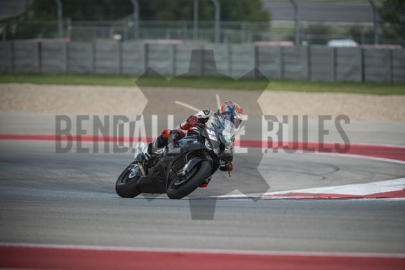 20250622_10-30-20_@bendalltherulesmedia_316 Track Day at COTA__XH2S4542_01795