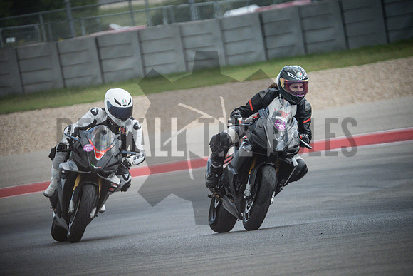 20250622_10-55-47_@bendalltherulesmedia_316 Track Day at COTA__FXH28317_02467