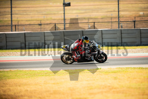 20250809_11-25-40_@bendalltherulesmedia_BendallTheRulesMedia_316TrackDay__XH2S9511_00324