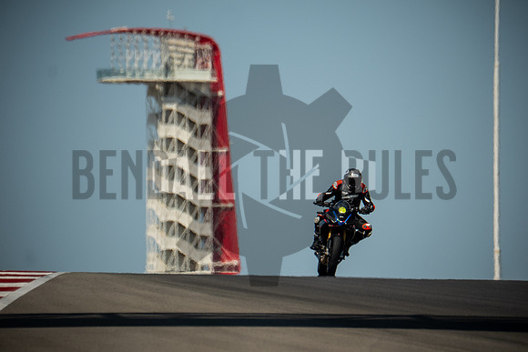 20250809_10-56-46_@bendalltherulesmedia_BendallTheRulesMedia_316TrackDay__XH2S8802_00325