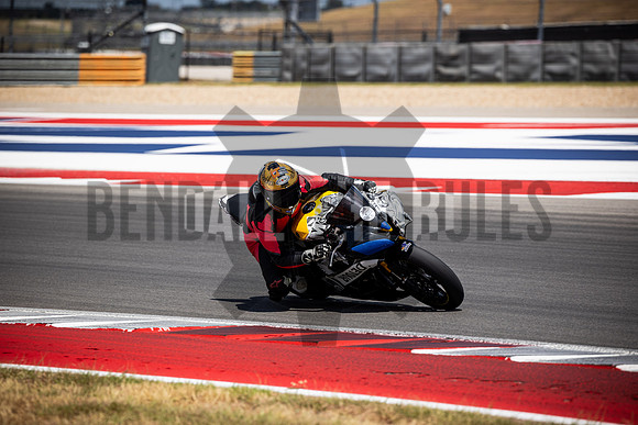 20250809_14-55-50_@bendalltherulesmedia_BendallTheRulesMedia_316TrackDay__IMG_7902_00528
