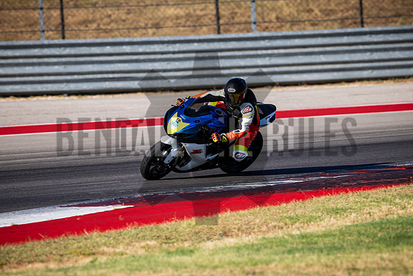 20250810_08-41-38_@bendalltherulesmedia_BendallTheRulesMedia_316TrackDay__R5218745_00016