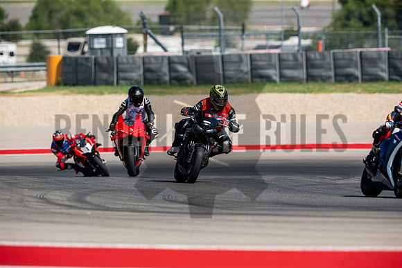 20250824_10-34-23_@bendalltherulesmedia_BendallTheRulesMedia_RidesmartAtCOTA__XH2S0012 2025-08-25 at 5.39.27 PM 2025-08-25 at 5.52.17 PM_00101