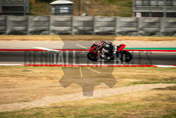 20250809_11-34-37_@bendalltherulesmedia_BendallTheRulesMedia_316TrackDay__XH2S0033_00438