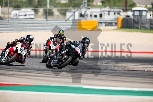 20250824_10-45-29_@bendalltherulesmedia_BendallTheRulesMedia_RidesmartAtCOTA__XH2S0343 2025-08-25 at 5.39.27 PM 2025-08-25 at 5.52.17 PM_00013