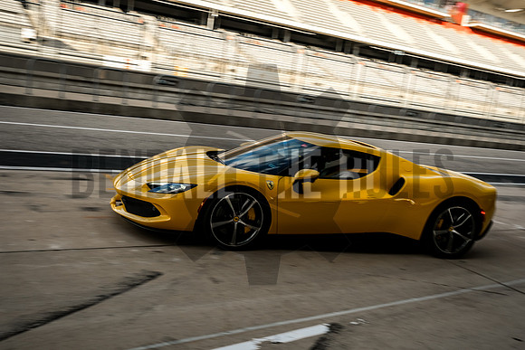20250504_08-02-26_@bendalltherulesmedia_Vita Veloce__DSCF0111_00095