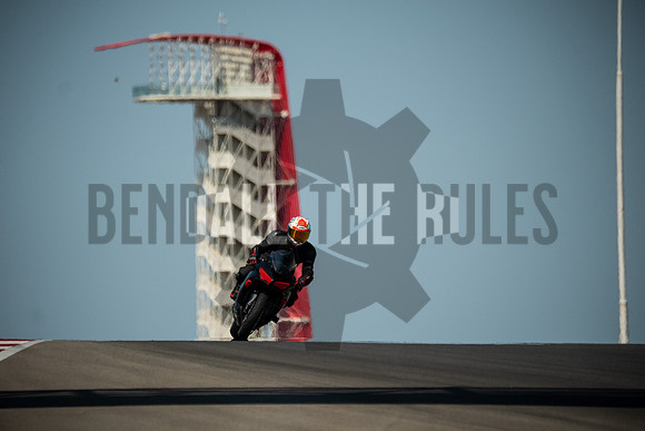 20250809_10-53-57_@bendalltherulesmedia_BendallTheRulesMedia_316TrackDay__XH2S8656_00307