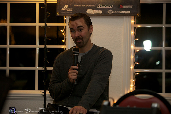 2014-03-01 at 08-26-28 - Taste of Dakar218