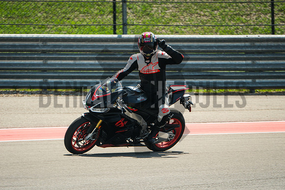 Aprilia Racer Days 2025_@bendalltherules_HighRes_394_XH2S3526