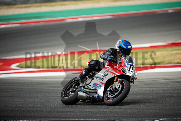 20250810_15-04-27_@bendalltherulesmedia_BendallTheRulesMedia_316TrackDay__XH2S8095_00252