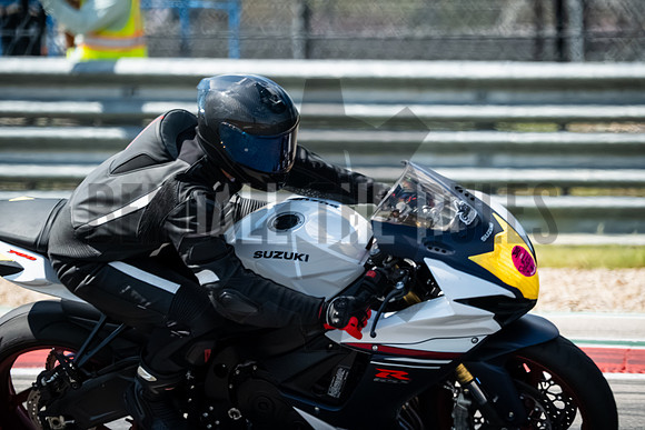 20250810_10-57-22_@bendalltherulesmedia_BendallTheRulesMedia_316TrackDay__XH2S5061_00285