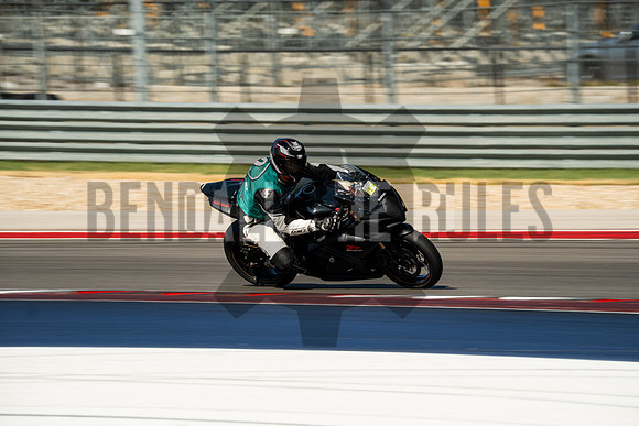 20250824_10-16-07_@bendalltherulesmedia_BendallTheRulesMedia_RidesmartAtCOTA__XH2S9294 2025-08-25 at 5.39.30 PM 2025-08-25 at 5.52.18 PM_00128