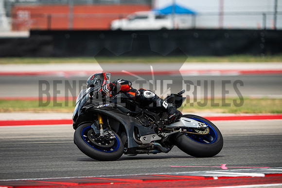 20250824_15-09-35_@bendalltherulesmedia_BendallTheRulesMedia_RidesmartAtCOTA__XH2S3246 2025-08-25 at 5.39.29 PM 2025-08-25 at 5.52.17 PM_00365