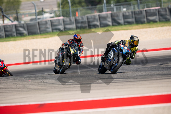 20250824_10-35-43_@bendalltherulesmedia_BendallTheRulesMedia_RidesmartAtCOTA__XH2S0137 2025-08-25 at 5.39.27 PM 2025-08-25 at 5.52.17 PM_00123