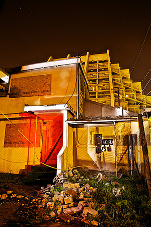 This Old House