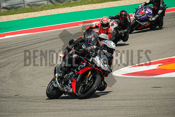 Aprilia Racer Days 2025_@bendalltherules_HighRes_189_XH2S8407