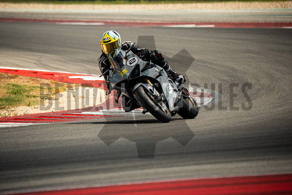20250824_14-35-30_@bendalltherulesmedia_BendallTheRulesMedia_RidesmartAtCOTA__XH2S2780 2025-08-25 at 5.39.28 PM 2025-08-25 at 5.52.17 PM_00201