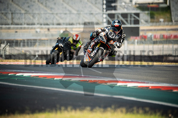20250809_10-27-20_@bendalltherulesmedia_BendallTheRulesMedia_316TrackDay__XH2S7803_00113