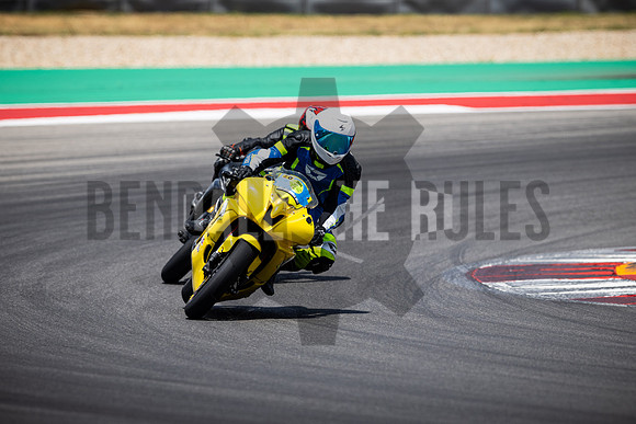 20250809_14-07-16_@bendalltherulesmedia_BendallTheRulesMedia_316TrackDay__IMG_7998_00376