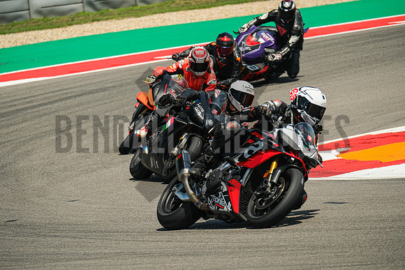 Aprilia Racer Days 2025_@bendalltherules_HighRes_190_XH2S8411