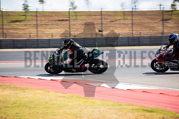 20250810_10-24-41_@bendalltherulesmedia_BendallTheRulesMedia_316TrackDay__R5228366_00125
